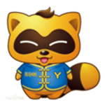YY语音v9.4.0.0PC客户端去广告绿色清爽版