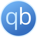 qBittorrent v4.4.2.10增强便携版 最好用的免费开源