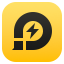 雷电模拟器9 v9.5.33.0绿色纯净版