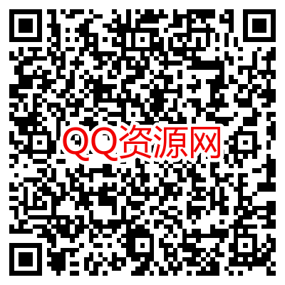 1648143510591196.png