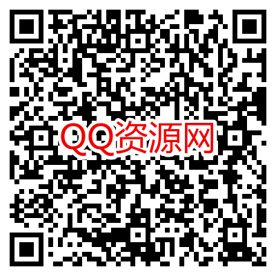 1648143957962077.png