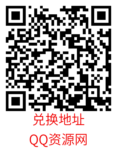 1648144386880137.png
