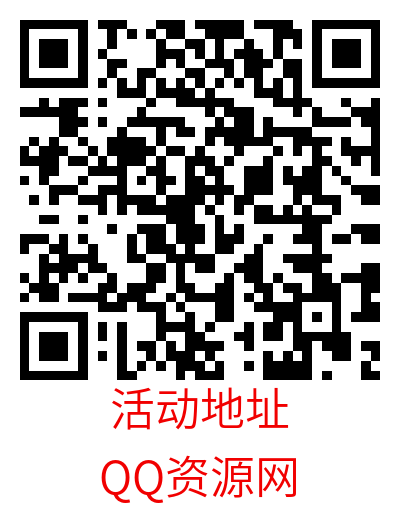 1648144443417389.png