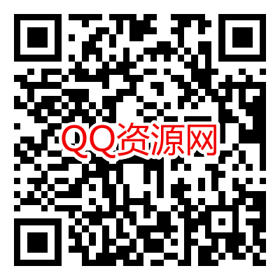 1648144654278380.png