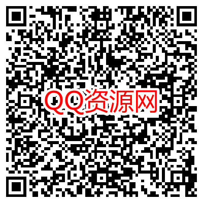 1648193078936005.png