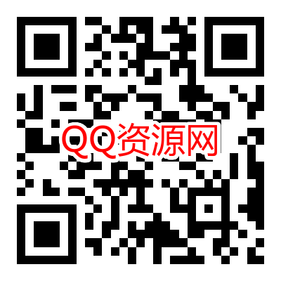 1648193807956348.png