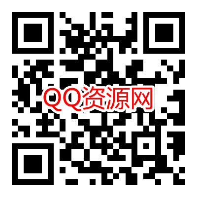 1648195683586489.png