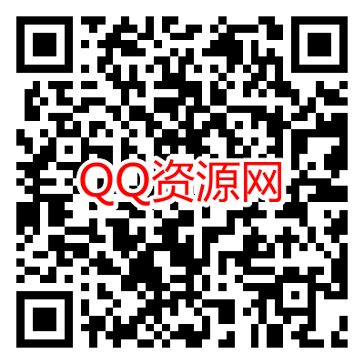 1648209928982434.png