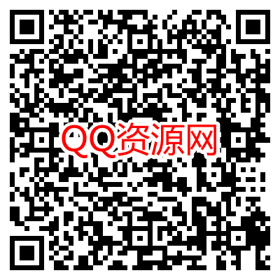 1648281311999608.png