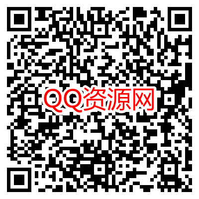 1648281557387969.png