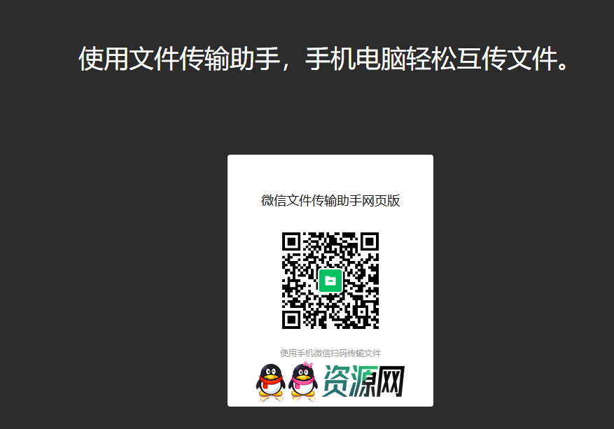 1648305051640460.png QQ截图20220326222615.png