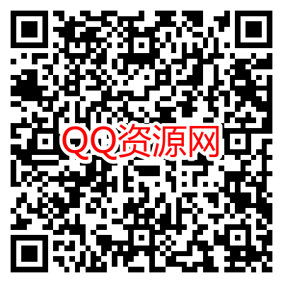 1648382248543602.png