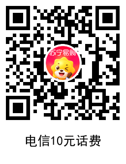 1648383441873183.png
