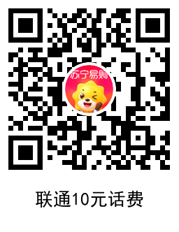 1648383445592922.png