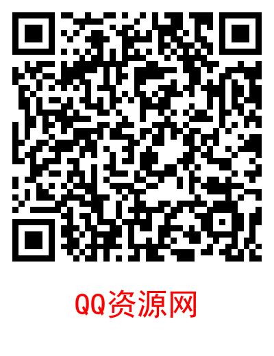 1648383508380184.png