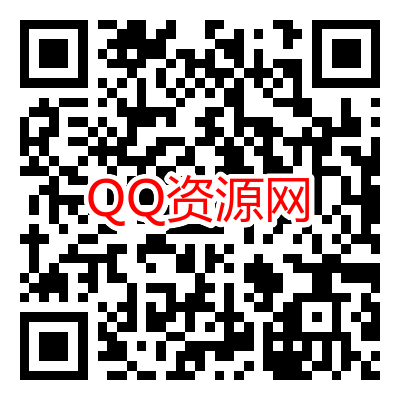 1648440682743551.png