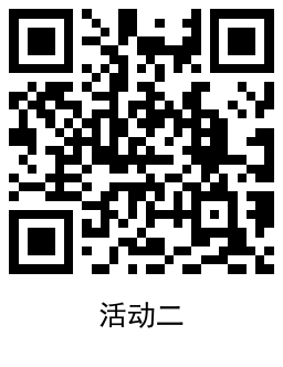 1648440642617446.png