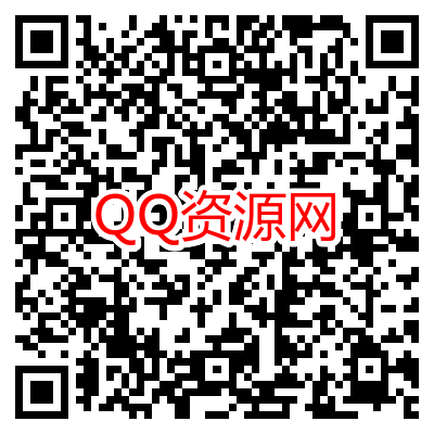 1648466504649158.png