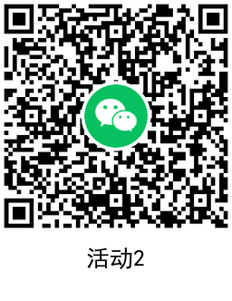 1648466925320602.png