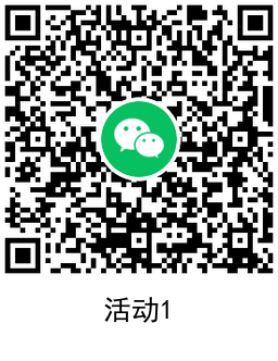 1648466930644725.png