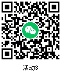 1648466934410150.png