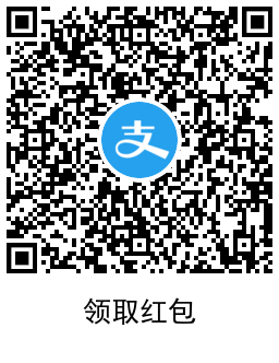 1648465149933468.png