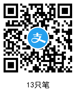 1648465151462092.png