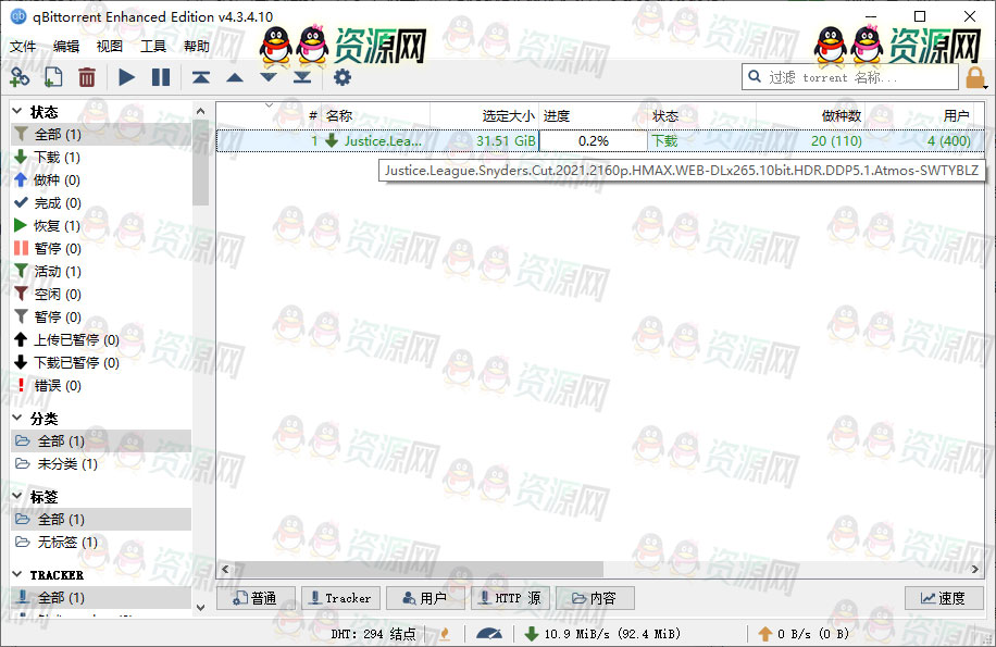 未标题-1.jpg