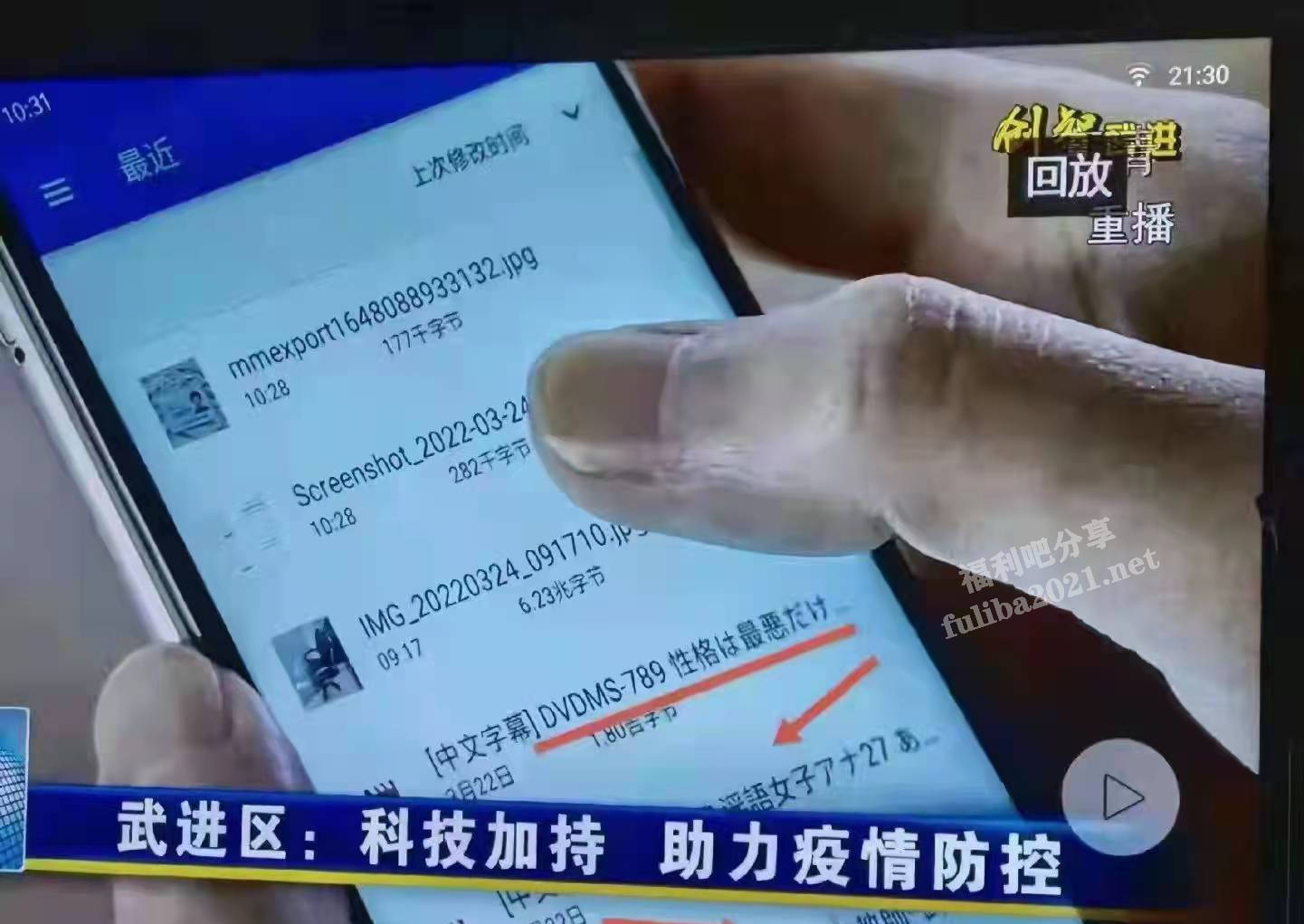 164835287141613990.jpg