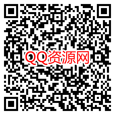 1648546450652119.png