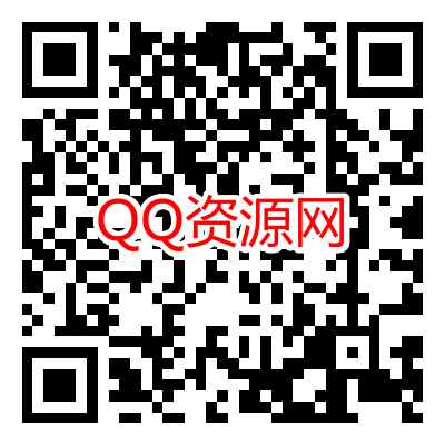 1648546862968985.png