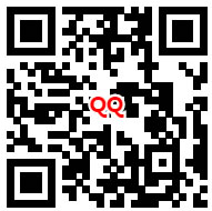 9854ffea7900b2a4e5be3b2b56520f93.jpg