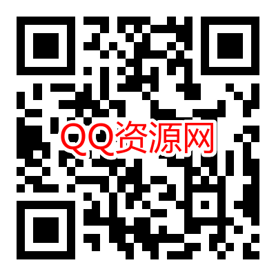 1648547751222186.png