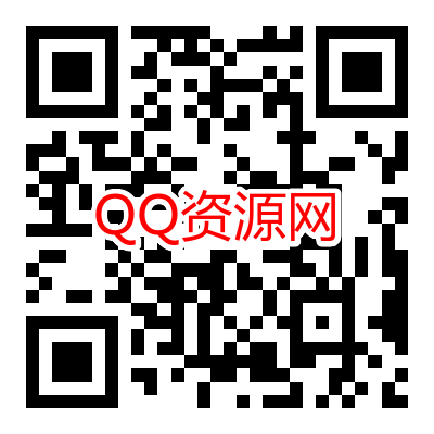 1648547769913373.png