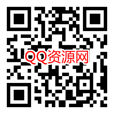 1648547791397309.png
