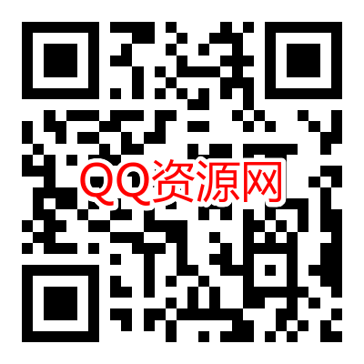 1648547819197084.png