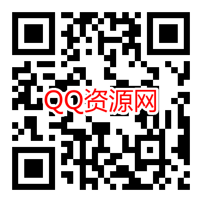 1648547840778195.png