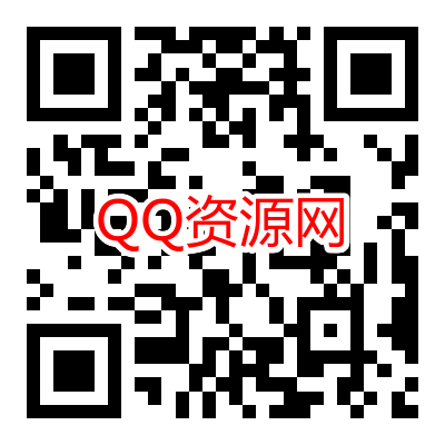 1648547863586768.png