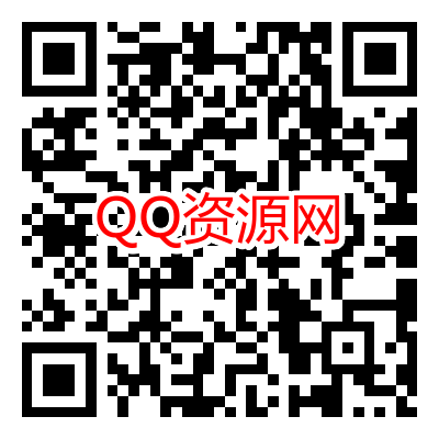 1648616389981665.png