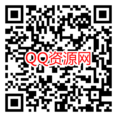 1648616692529910.png