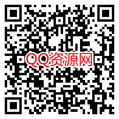 1648641516484326.png