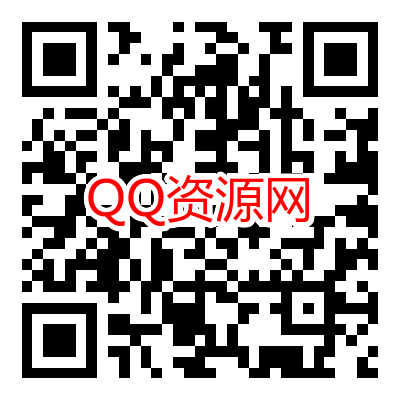 1648642215347950.png