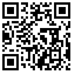 202203311243444435.png