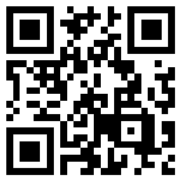 1648714979710621.png 202203302121467275.png