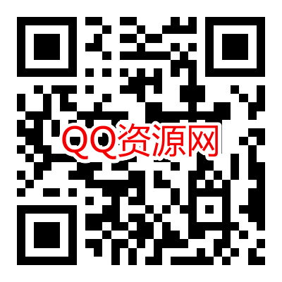 1648802531800267.png