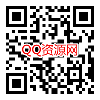 1648802604671883.png 1648802604671883.png