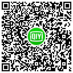 1648876918617058.png