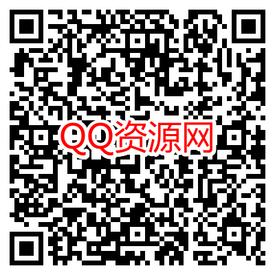 1648881361862990.png