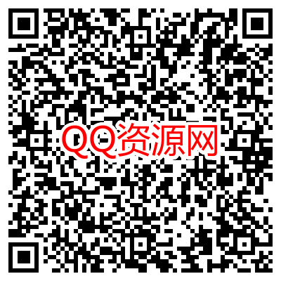 1648881548915108.png