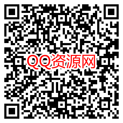 1648881656148674.png